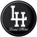 Lorne Hotel - Sunshine Coast Guide