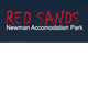 Red Sands Accommodation Park - Sunshine Coast Guide 0