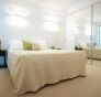 Serviced Apartment Perth  - Sunshine Coast Guide