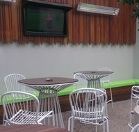 The Whalers Hotel - Sunshine Coast Guide