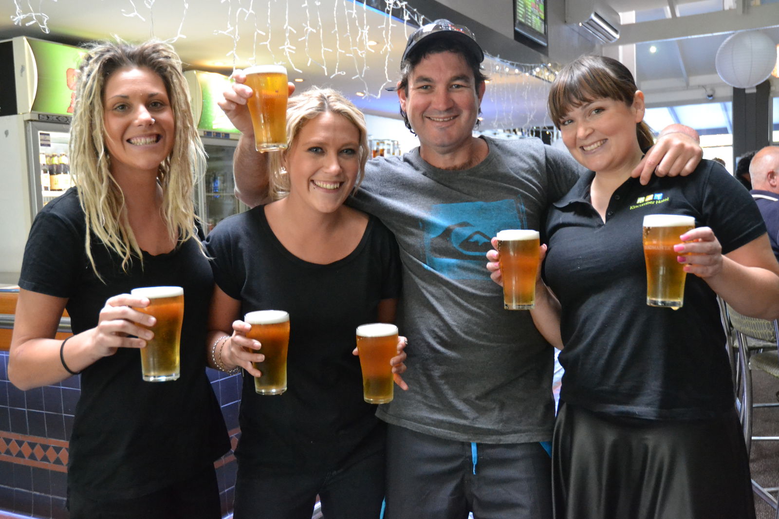  Sunshine Coast Guide