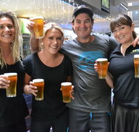 Kincumber Hotel - Sunshine Coast Guide