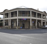Marryatville Hotel - Sunshine Coast Guide