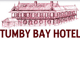 Tumby Bay Hotel - Sunshine Coast Guide