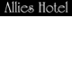 Allies Hotel - Sunshine Coast Guide 1
