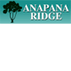 Anapana Ridge Pty Ltd - Sunshine Coast Guide 1