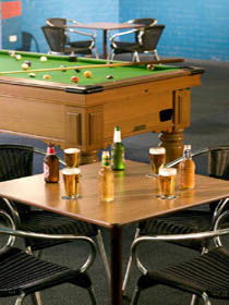 All Seasons Karratha - Sunshine Coast Guide 0