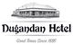 Dugandan Hotel - thumb 0