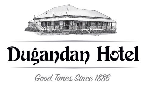 Dugandan Hotel - Sunshine Coast Guide 1