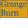 Comfort Inn Grange Burn - Sunshine Coast Guide