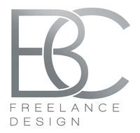 BC freelance design - Sunshine Coast Guide