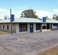 Rocky Gully Pub - Sunshine Coast Guide