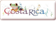 Costa Rica Motel - Sunshine Coast Guide