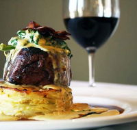 Avoca Hotel - Sunshine Coast Guide