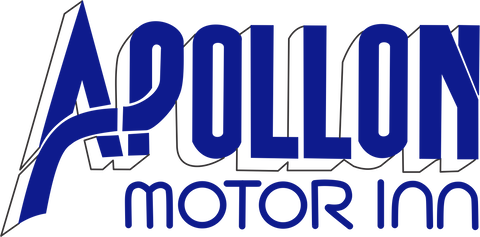 Apollon Motor Inn - Sunshine Coast Guide 0