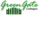 GreenGate Cottages Strahan - Sunshine Coast Guide