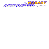 Airporter City Hotels Shuttle - Sunshine Coast Guide 0