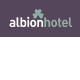 The Albion Hotel - Sunshine Coast Guide