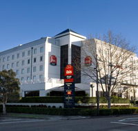 Hotel Ibis Sydney Airport - Sunshine Coast Guide