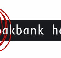 Oakbank Hotel - Sunshine Coast Guide