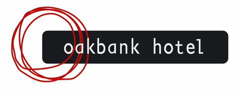 Oakbank Hotel - Sunshine Coast Guide 0