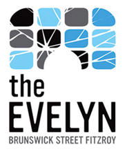 Evelyn Hotel - Sunshine Coast Guide 0
