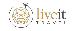 Live It Travel - Sunshine Coast Guide 1
