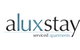 Aluxstay St Kilda Road - thumb 1