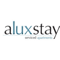 Aluxstay St Kilda Road - Sunshine Coast Guide 1