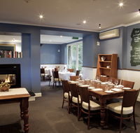 Brandon Hotel - Sunshine Coast Guide