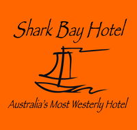 Shark Bay Hotel - Sunshine Coast Guide