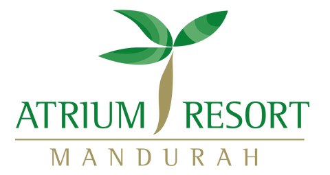 Atrium Resort Hotel Mandurah - Sunshine Coast Guide 1