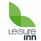 Leisure Inn Pokolbin Hill - Sunshine Coast Guide 1