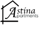 Astina Serviced Apartments - Sunshine Coast Guide 1