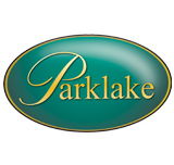 Quality Hotel Parklake - Sunshine Coast Guide