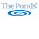 Waurn Ponds Hotel - Sunshine Coast Guide