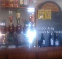 Gumeracha Hotel - Sunshine Coast Guide