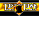 Top Of The Town Hotel/Motel - Sunshine Coast Guide
