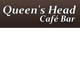 QUEENS HEAD HOTEL - Sunshine Coast Guide 0