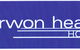 Barwon Heads Hotel - thumb 0