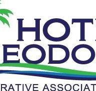 Hotel/Motel Theodore - Sunshine Coast Guide