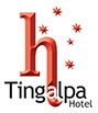 The Tingalpa Hotel  - Sunshine Coast Guide 1