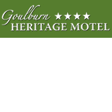 Goulburn Heritage Motel - Sunshine Coast Guide 1