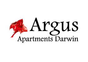 Argus Accommodation Darwin - Sunshine Coast Guide 1