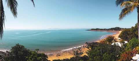 Eimeo Hotel - Sunshine Coast Guide 0