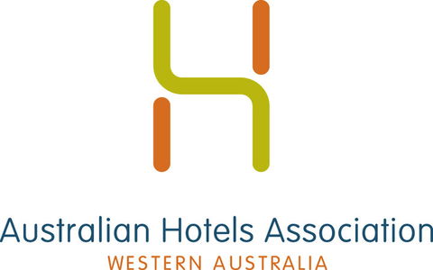 Australian Hotels Association (w.a. Branch) - Sunshine Coast Guide 0