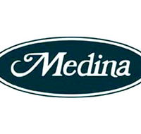 Medina Executive - Sunshine Coast Guide