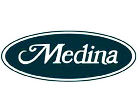 Medina Executive - Sunshine Coast Guide 0