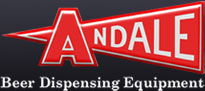 Andale Hotel Services - Sunshine Coast Guide 0