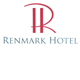 Renmark Hotel-Motel - Sunshine Coast Guide 1
